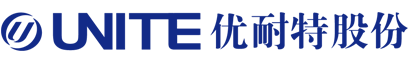 網(wǎng)站logo